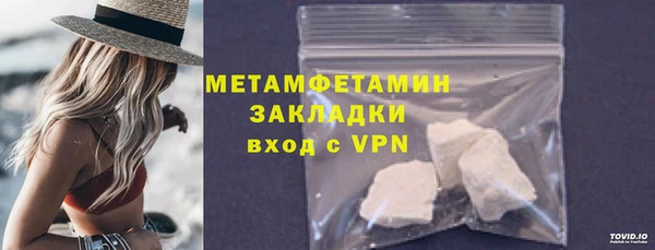 индика Тобольск