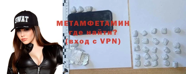 индика Тобольск