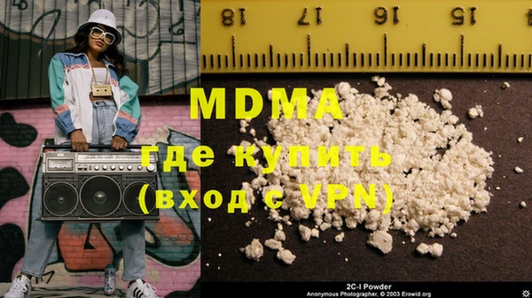 mdpv Туринск