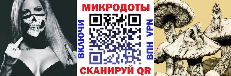 Галлюциногенные грибы GOLDEN TEACHER  Купить где  Новая Ляля 