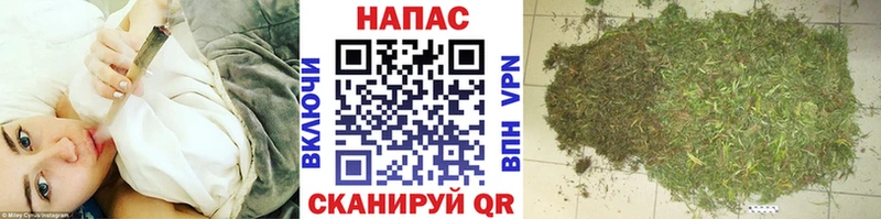 Конопля конопля Купить Новая Ляля